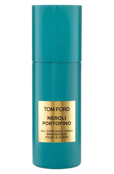 tom ford deodorant for men.